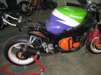 Byggbilder 20091128 004.jpg