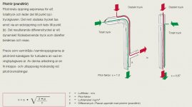 Pitot-rör.JPG