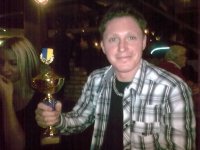 20091128.jpg