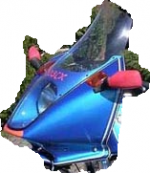 Xjell.png