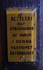 370px-Bettleri_forbjudet.jpg