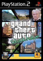 6637gtastockholmhihi0kc.jpg