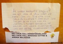 46519-Anonym.jpg