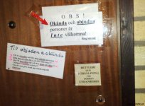2009050849-Metro.jpg