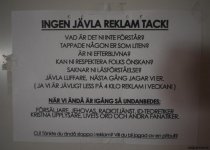 arga jeopardy - Rickard K och Johan.jpg