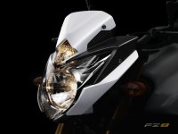 2010-Yamaha-FZ8-1.jpg