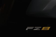 2010-yamaha-fz8-2.jpg