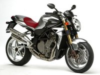 agusta_brutale.jpg