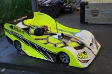 rossi2005091.jpg