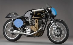 ajs-7r-main.jpg