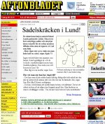 Sadelskräcken.jpg