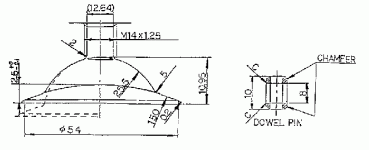 rs_2.gif
