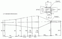 rs_ex93..gif