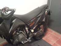 DSC00816.jpg