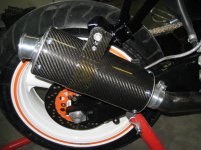 Byggbilder Streetfighter 20091202 002.jpg