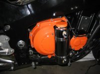 Byggbilder Streetfighter 20091202 003.jpg
