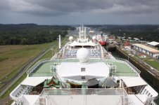 panama2.jpg