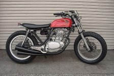 CB250RS.jpg