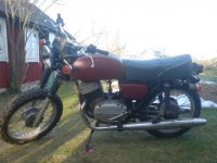 DSC00123.JPG
