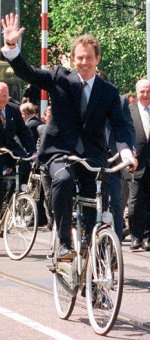tblair_bike.jpg tblair_bike.jpg