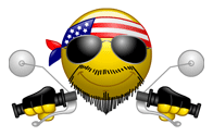 HD.gif