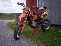 Blocket bilder 008.jpg