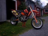 Blocket bilder 009.jpg