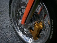 Blocket bilder 010.jpg