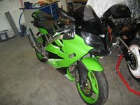 ZX6R 20091205 001.jpg