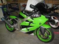 ZX6R 20091205 002.jpg