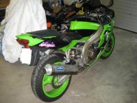 ZX6R 20091205 003.jpg