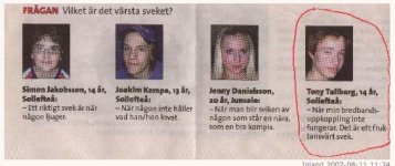Bild 1.jpg
