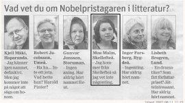 Bild 2.jpg