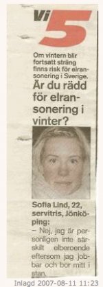 Bild 3.jpg