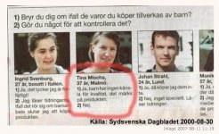 Bild 4.jpg