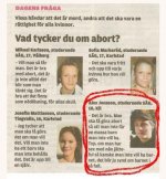 Bild 5.jpg