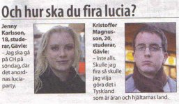kristoffer.jpg
