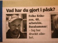folke.jpg