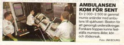 ambulansen_forsent.jpg
