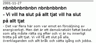 tjat.gif