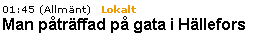 man_hallefors.gif