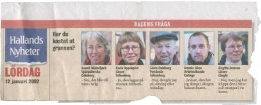 grannen.jpg