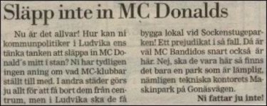 tidningsartikel__mc_donalds.jpg