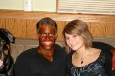 99%20Yet%20Another%20Awesome%20Fake%20Tan.jpg