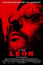 leon-poster.jpg
