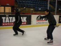 Picture 014.jpg