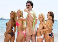 borat.jpg