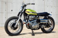 XS650_12.jpg