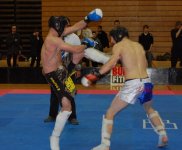DSC_0125.jpg