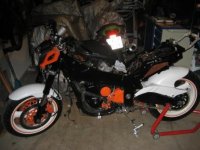 Byggbilder 20091209 004.jpg